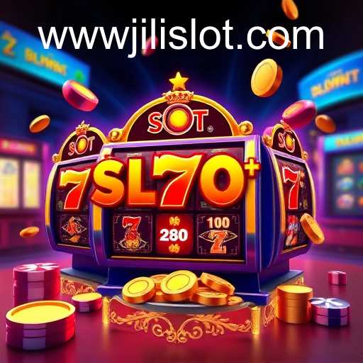 The Rise of Digital Slot Gaming