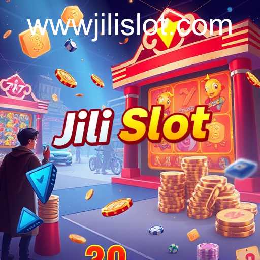Exploring Jili Slot: Gaming Evolution in 2025