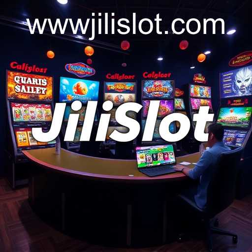 Exploring the Rise of Online Gaming Platforms