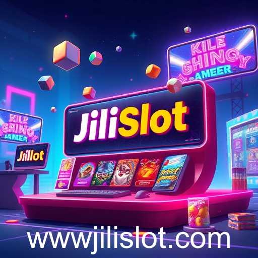 jilislot