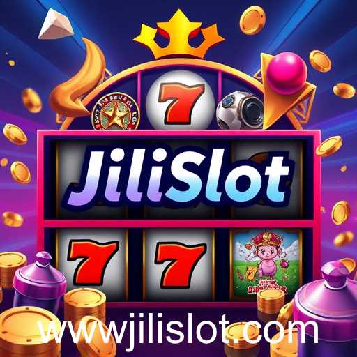 Exploring the Popularity of Jili Slot Games in 2025