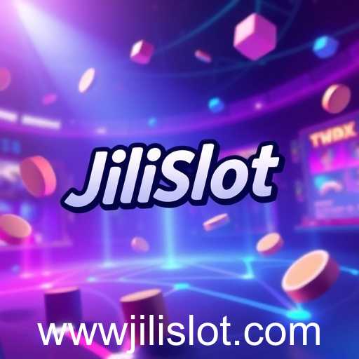 The Rise of JiliSlot and Its Impact on Online Gambling