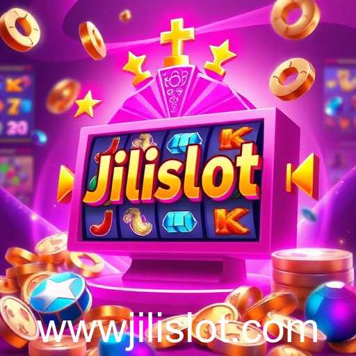 The Rise of JiLiSlot in Online Gaming