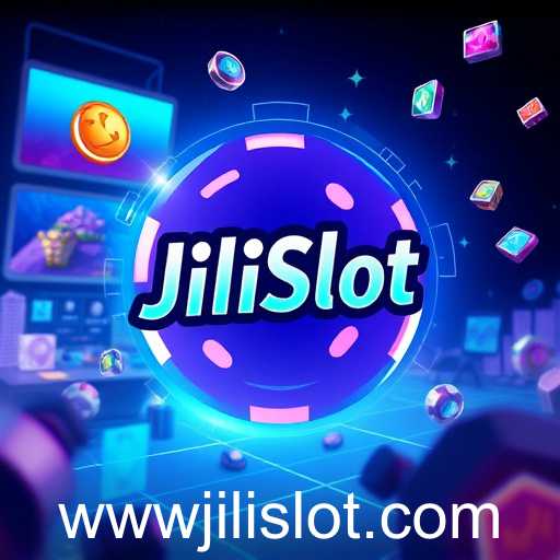 JiliSlot: The Rising Trend in Online Gaming