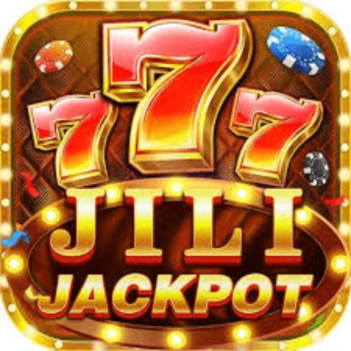 jilislot