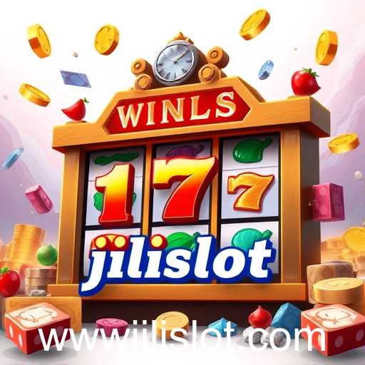 The Rise of Online Slot Gaming