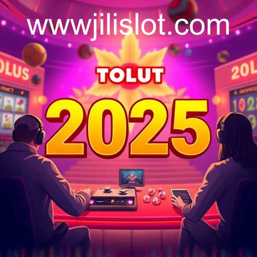 The Rise of Online Gaming