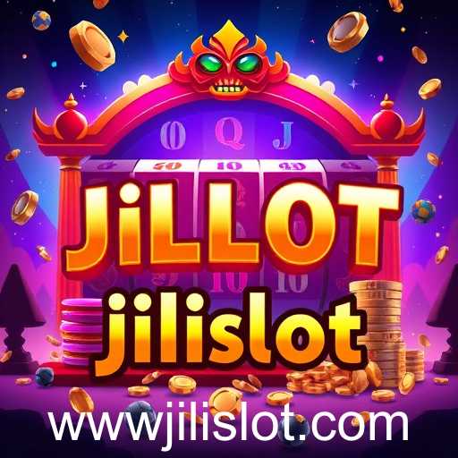 The Rise of Online Gaming: Jilislot's Impact