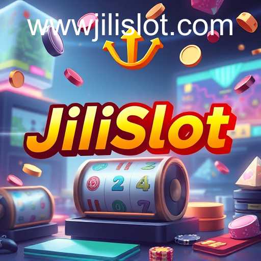 The Rise of Online Gaming: JiliSlot's Role