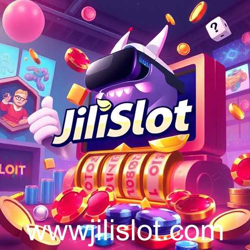 The Rising Popularity of Online Gaming Platforms