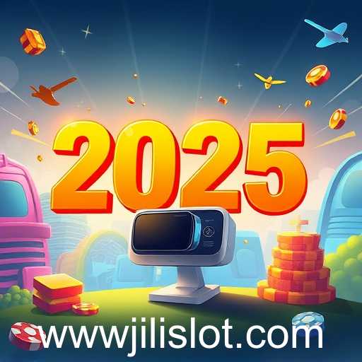 Rising Popularity of Jilislot in Online Gaming